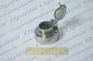 ПС 300 А3-100 розетка